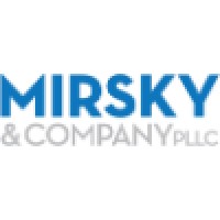 Mirsky & Company, Pllc