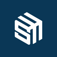 Signature Wealth Mgmt logo - Similar company to Gt Financial Advisors, Llc
