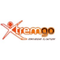 Xtremgo