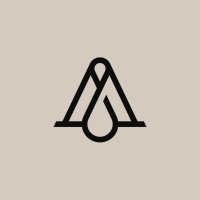 AromaPlan logo - Similar company to Noteology