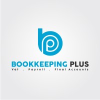 Bookkeeping Plus Ltd logo - Similar company to Trustfolio