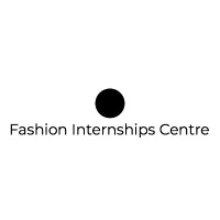 FIC - Fashion Internships Centre logo - Similar company to Narduca