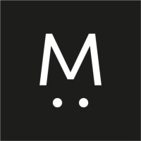 Mammal logo - Similar company to Campbell Hay