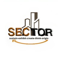 SECTOR Club, GMRIT-CE logo - Similar company to Penda Software