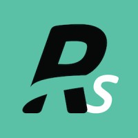Scribe Labs logo - Similar company to Phyzio Health