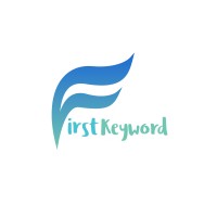 First Keyword