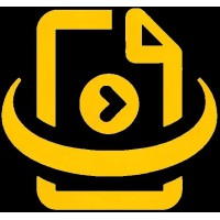 Applyre - Automate Job Applications logo - Similar company to Applyer
