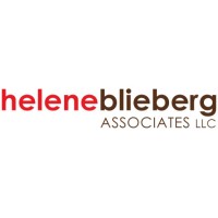 Helene Blieberg Associates LLC logo - Similar company to Moonraker Studio