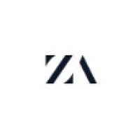 Zeitgeist Agency logo - Similar company to The Wright Bros.Comics