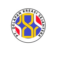 Delapan Kreasi Sejahtera logo - Similar company to Swipe-All