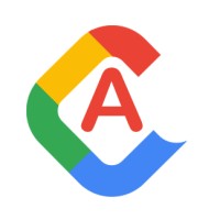 Awarepedia India logo - Similar company to Amaze Solutions