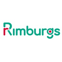 RIMBURGS logo - Similar company to Turnon Technology