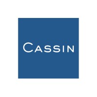 Cassin & Cassin LLP logo - Similar company to Hazon