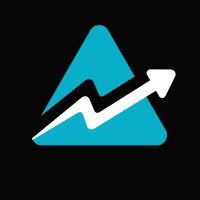Agence Alto Inc. logo - Similar company to First Master Class
