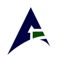 ADROIT Institute of Commerce logo - Similar company to Rohit Singh