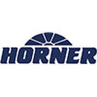 Horner Millwork logo - Similar company to Hb Elements