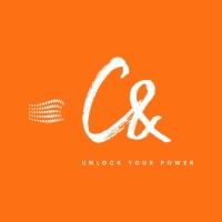 C& logo - Similar company to C