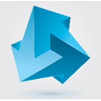 Agility Objectives Corporation logo - Similar company to Agile Genesis