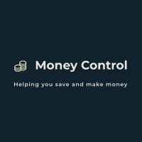 Money Control logo - Similar company to Moneycontrol.Com