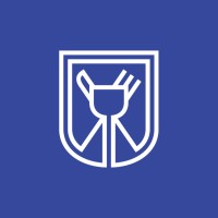 Krogarna.se logo - Similar company to Winefinder.Com