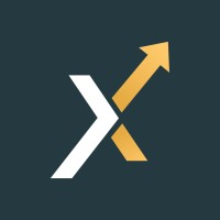 X-Prime Soluções e Tecnologias Financeiras logo - Similar company to Space Sugar