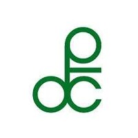 Pakistan Tourism Development Corporation (PTDC) logo - Similar company to Pakistan International Maritime Expo & Conference