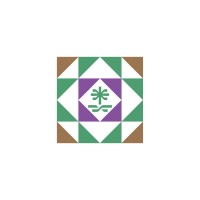 Riyadh Infrastructure Projects Center logo - Similar company to Riyadh Holding
