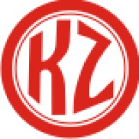 Koneckie Zakłady Odlewnicze S.A. logo - Similar company to Nice Code Sp. Z O.O.