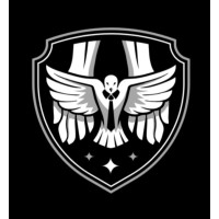 BlackTieSociety logo - Similar company to Overt Security Ltd