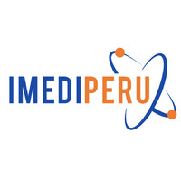 IMEDI PERU logo - Similar company to Resoscan