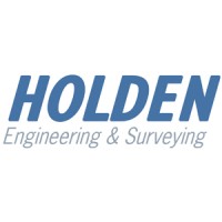 Holden Engineering And Surveying
