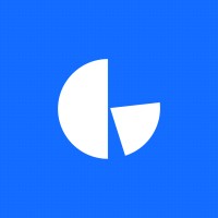 Gatsby Marketing Agency logo - Similar company to Hcc Mena