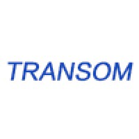 Zhuhai Transmo Plastic Products Co., Ltd.
