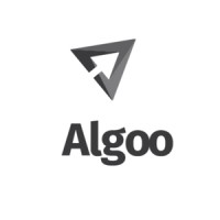 Algoo International logo - Similar company to Raisa Finance