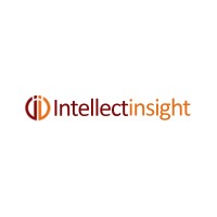 Intellect Insight