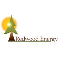 Redwood Energy logo - Similar company to Redwood Energy Solutions