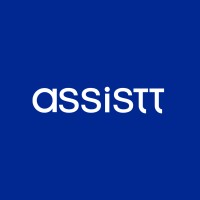 AssisTT logo - Similar company to Avea