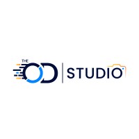 The OD Studio logo - Similar company to The Od Creative