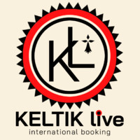 KELTIK Live logo - Similar company to Les 3 Fromages