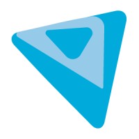 Pohjois-Suomen Kiinteistösijoitus logo - Similar company to Kumoni