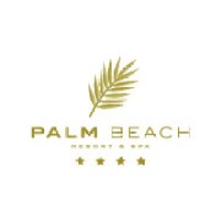 Palm Beach Hôtel Saly logo - Similar company to Ism/Mbour