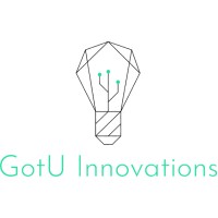 GotU Innovations