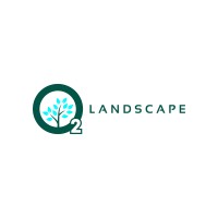 O2 Landscape LLC logo - Similar company to Citicene Landscape Architects