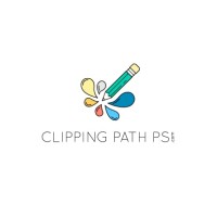 Clipping Path PS logo - Similar company to Clipping Path Service Ltd