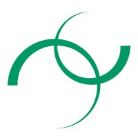 Sächsischer Steuerkreis e.V. logo - Similar company to Kompetenzzentrum Steuerrecht