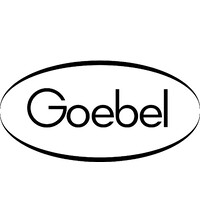 Goebel Porzellan GmbH logo - Similar company to Cda Gmbh