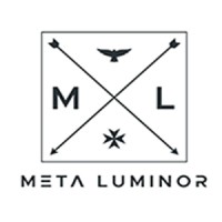 Meta Luminor Co. Ltd