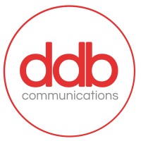 Ddb Communications Llc