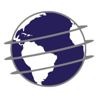 Grupo Mega logo - Similar company to Mega Brasil Rh