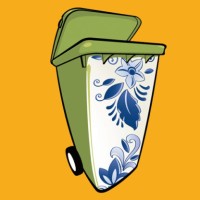 Slechte Slogans logo - Similar company to Ipublishing.Nl